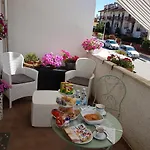 La Perla Bianca 3*