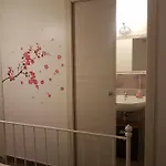 La Perla Bianca 住宿加早餐酒店 3*