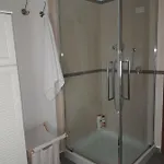 La Perla Bianca 3*