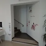 住宿加早餐酒店 La Perla Bianca 萨萨里