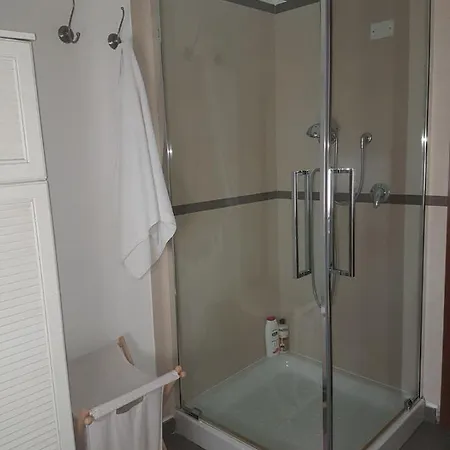 La Perla Bianca 3*