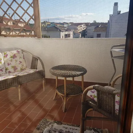 La Perla Bianca 3* סאסארי