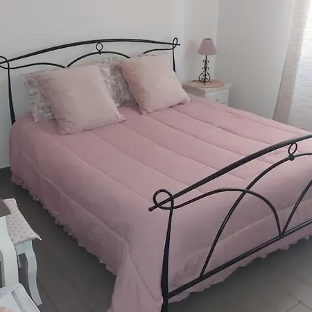 La Perla Bianca