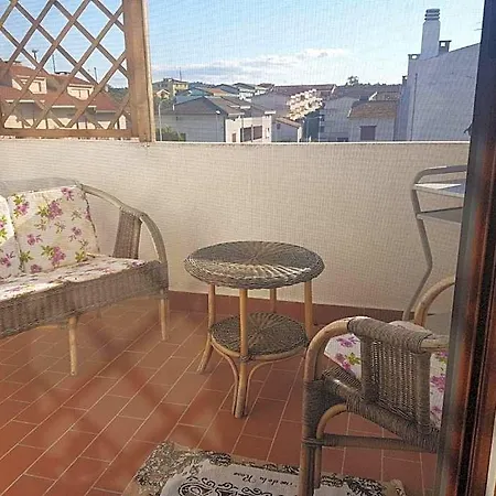 La Perla Bianca Sassari