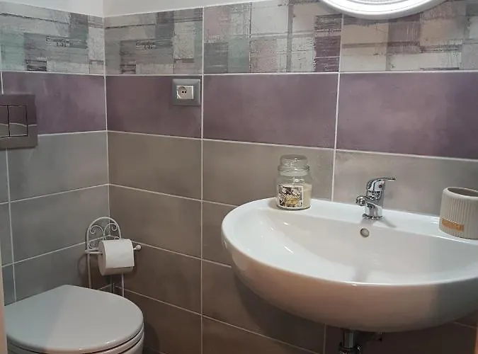 La Perla Bianca Sassari